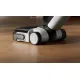 Вертикальный моющий пылесос Roborock Wet and Dry Vacuum Cleaner F25 LT Gen 2 с русской озвучкой, черный