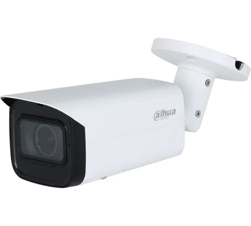 IP-камера Dahua DH-IPC-HFW3441TP-ZS-S2