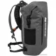 Спортивный рюкзак Nisus N-82110-30