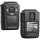 Экшен-камера BodyDvr D5 64Гб/GPS