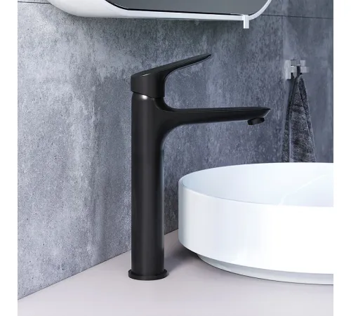 Смеситель Damixa Jupiter 770250301
