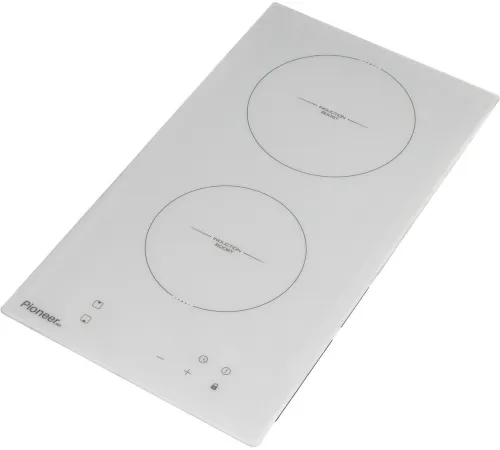 Варочная панель Pioneer EHB30203I-WH