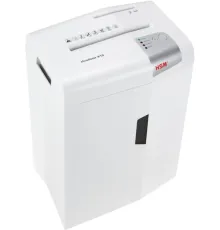 Шредер HSM Shredstar X10 4.5x30