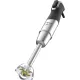 Погружной блендер Moulinex InfinyForce Pro DD95HD10