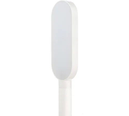 Настольная лампа Yeelight LED Desk Lamp с аккумулятором