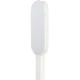 Настольная лампа Yeelight LED Desk Lamp с аккумулятором