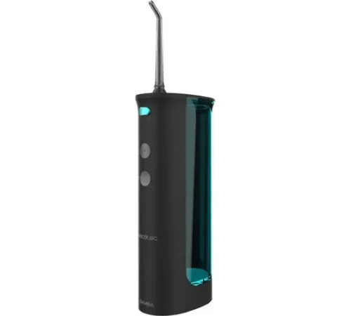 Ирригатор  Cecotec ToothCare Jet Fresh
