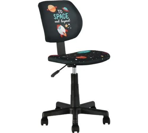 Компьютерное кресло Stool Group Лоло 5256D Cosmos