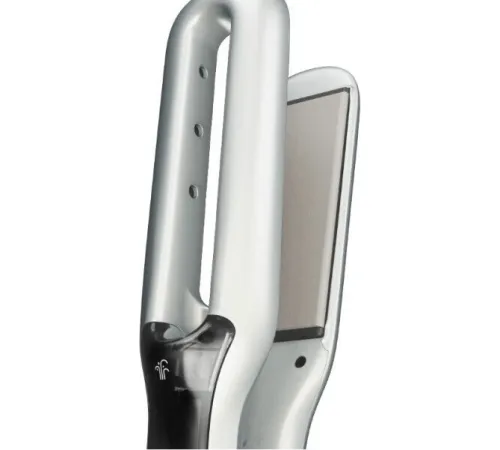 Выпрямитель Haier HHS-617
