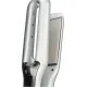Выпрямитель Haier HHS-617
