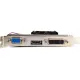 Видеокарта AFOX GeForce GT 610 2GB DDR3 AF610-2048D3L7-V6