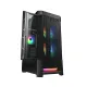 Корпус Cougar Airface RGB CGR-5ZD1B-AIR-RGB