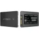 SSD Arktek 240GB 240G-SSD