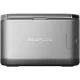 Компрессорный автохолодильник EcoFlow Glacier Classic 45 л серый