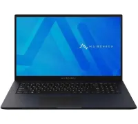 Ноутбук Maibenben Medio M17A M17A-R574UM0F14HU4EB0