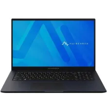 Ноутбук Maibenben Medio M17A M17A-R574UM0F14HU4EB0