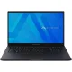 Ноутбук Maibenben Medio M17A M17A-R574UM0F14HU4EB0