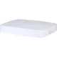 Сетевой видеорегистратор Dahua DHI-NVR2108-8P-4KS3