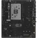 Материнская плата ASUS Prime B850M-K