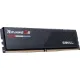 Оперативная память G.Skill Ripjaws S5 2x32ГБ DDR5 6800МГц F5-6800J3445G32GX2-RS5K