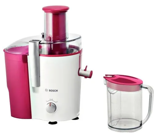 Соковыжималка  Bosch MES25C0