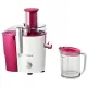 Соковыжималка  Bosch MES25C0