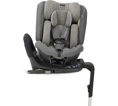 Детское автокресло Inglesina Copernico i-Size moon grey