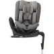 Детское автокресло Inglesina Copernico i-Size moon grey