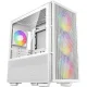 Корпус DeepCool CH560 R-CH560-WHAPE4-G-1