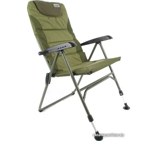 Кресло Nisus N-BD620-10050-6