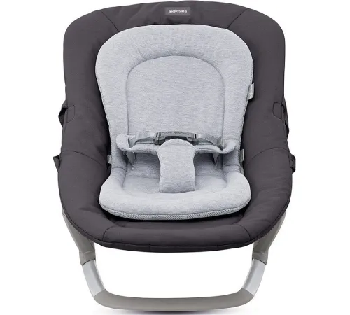 Шезлонг Inglesina Lounge AZ96K9PPR pepper