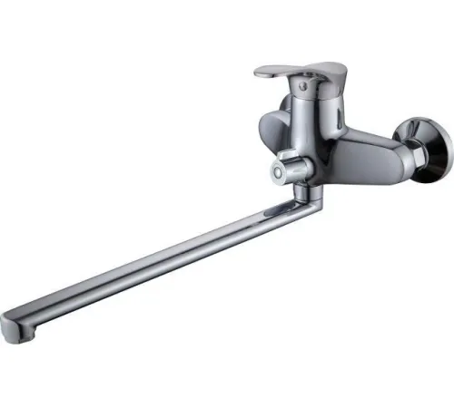 Смеситель Econoce EC0312