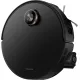 Робот-пылесос Trouver Robot Vacuum Z60 Ultra Roller Complete RLZ83CE-1 евровилка, черный