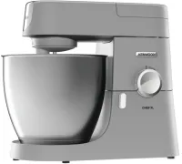 Кухонная машина Kenwood KVL4100S