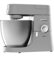 Кухонная машина Kenwood KVL4100S