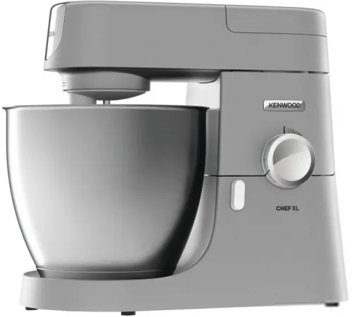 Кухонная машина Kenwood KVL4100S