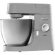 Кухонная машина Kenwood KVL4100S