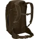 Туристический рюкзак Thule Landmark 40L темный хаки