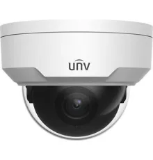 IP-камера Uniview IPC324LE-DSF28K-G
