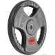Диск VictoryFit VF-S251000 10 кг