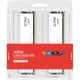 Оперативная память ADATA XPG Lancer Blade RGB 2x32ГБ DDR5 6000 МГц AX5U6000C3032G-DTLABRWH