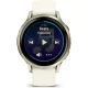 Умные часы Garmin Venu 4 41 мм золотистый/слоновая кость