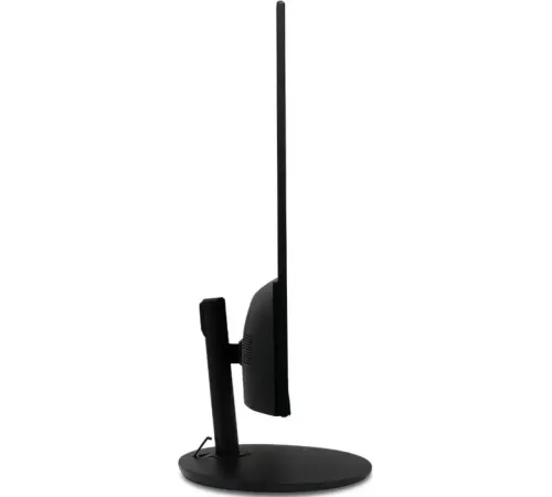 Игровой монитор Acer SH242YG0bmihux UM.QS2CD.002