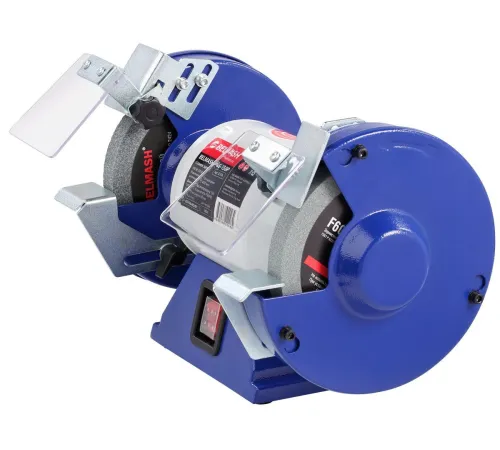 Заточный станок Belmash Белмаш MBG-150P