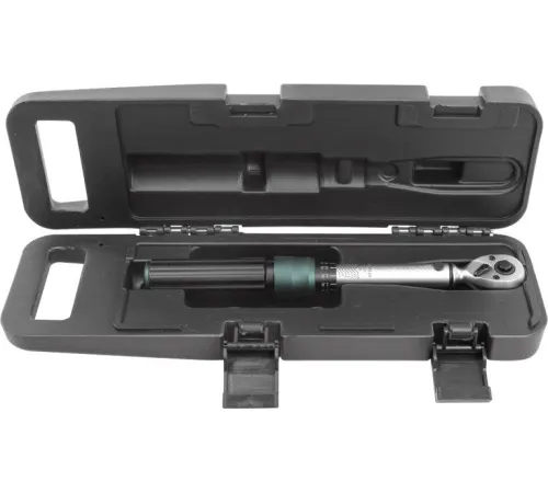 Гаечный ключ RockForce RF-6472285