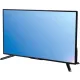 Телевизор Polar P43L32T2C