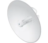 Точка доступа Ubiquiti PowerBeam AC PBE-5AC-Gen2