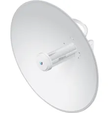 Точка доступа Ubiquiti PowerBeam AC PBE-5AC-Gen2