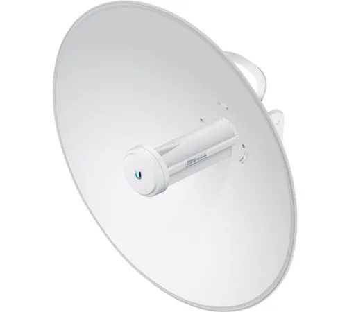 Точка доступа Ubiquiti PowerBeam AC PBE-5AC-Gen2