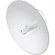 Точка доступа Ubiquiti PowerBeam AC PBE-5AC-Gen2